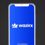Top FAQs on the WazirX Crypto Exchange