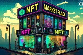 How To Buy And Sell NFTs? A Beginner’s GuidE