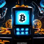 is a regulatory crackdown on crypto mixers justifiable_