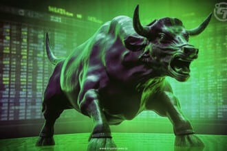15 Crucial Signs of Bull Run In Crypto Market 1