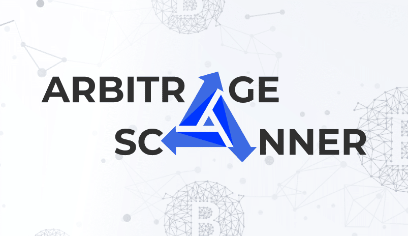 ArbitrageScanner