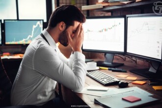 7 Biggest Mistakes New Crypto Investors Make article