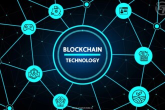 9 Real World Use Cases of Blockchain Technology in 2023