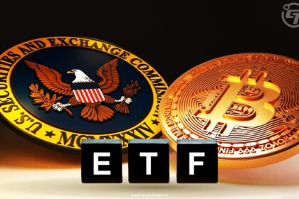 A Detailed Analysis Of The SECs Reasons For Rejecting Bitcoin ETFs