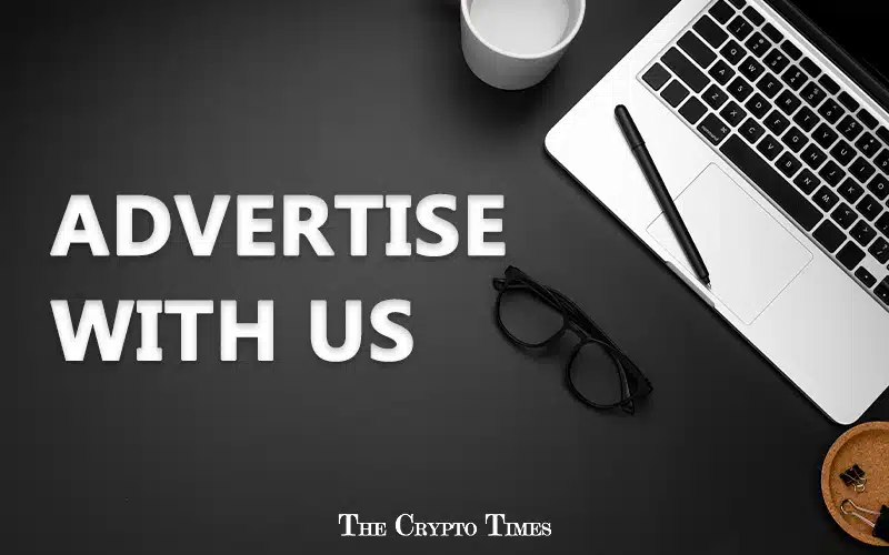 Advertise with Us The crypto times WEBSITE.jpg