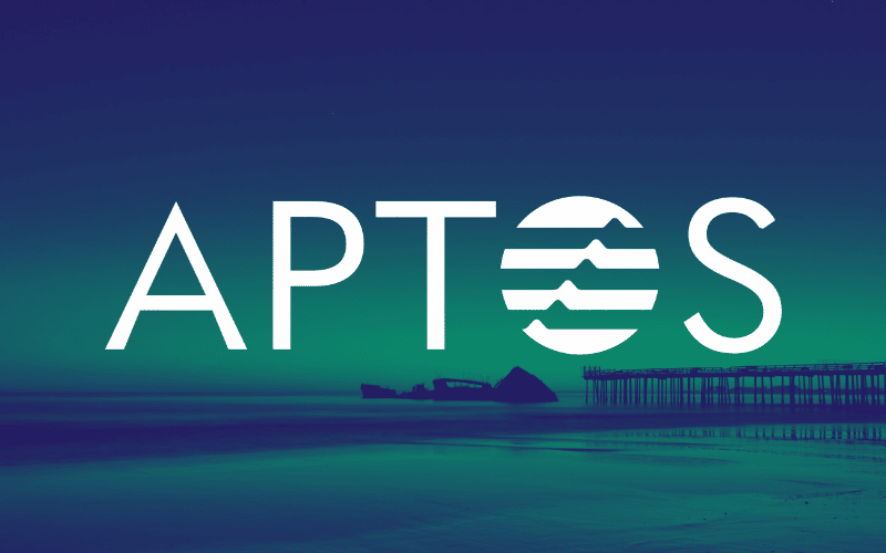 Aptos