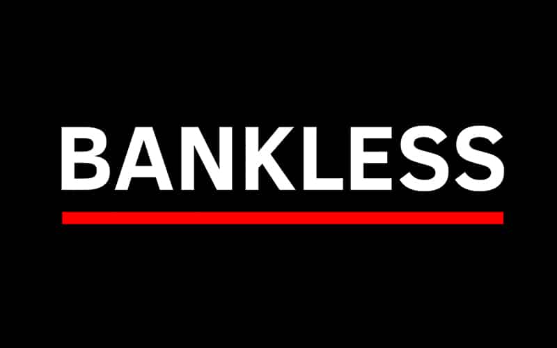 Bankless Crypto Podcast