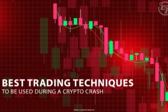 Best Trading Techniques to be used during Article Website