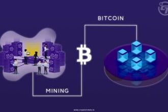 Bitcoin Article Bitcoin Mining Website 1