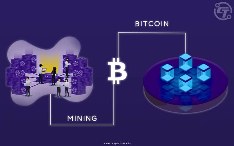 Bitcoin Article Bitcoin Mining Website 1