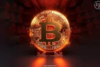 Bitcoin Article image