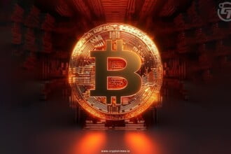 Bitcoin: The Evolution from Concept to Cryptocurrency King