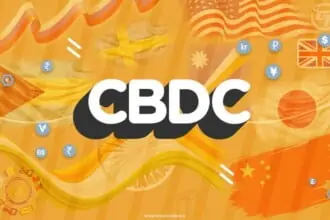 CBDC Article Image Website 1