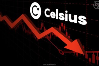 Celsisus Down Article Website