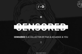 Censored By Pak Announcement Website