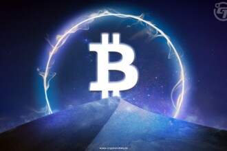 Crypoto Prediction 2022 Bitcoin Website