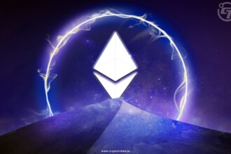 Crypoto Prediction 2022 Ethereum Website