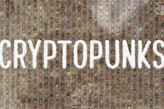 CryptoPunks Article Image Website 1