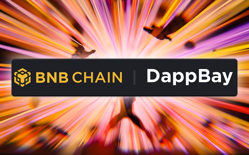 Dappbay Article Website