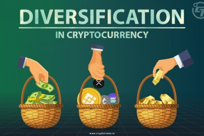 Diversification in Cryptocurrency How to Reduce Risk and Increase Returns 2