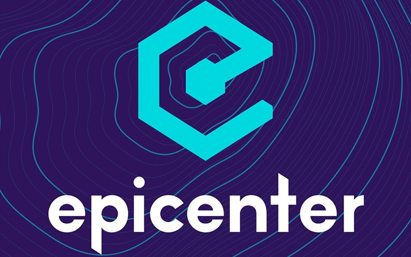 Epicenter Podcast