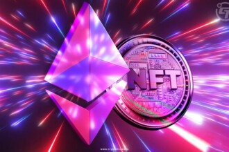 Ethereums Role in NFTs What You Need to Know 1