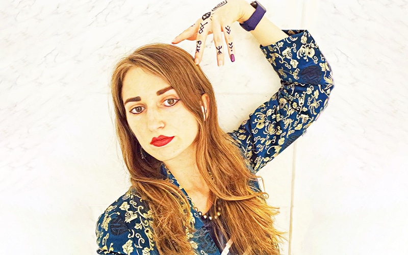 Heather R Morgan Article Website 2