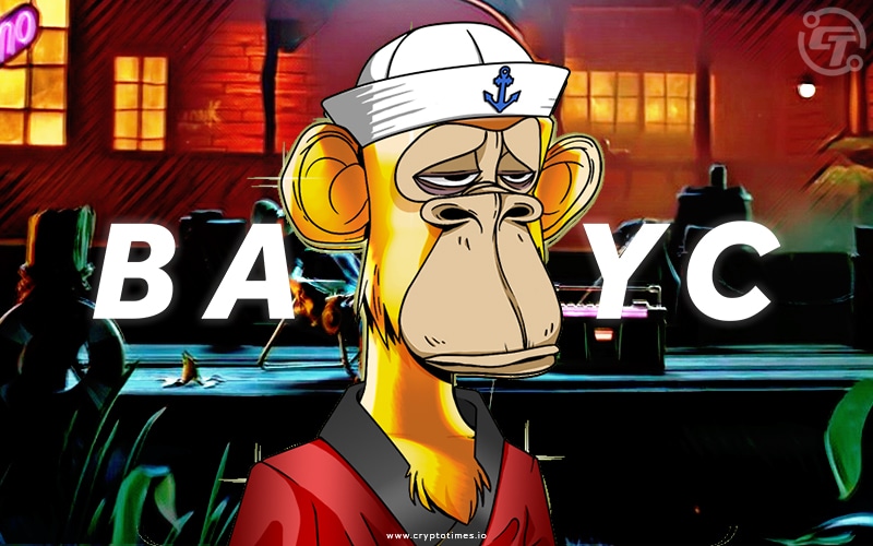 How BAYC Became Status Symbol Article Image Website New
