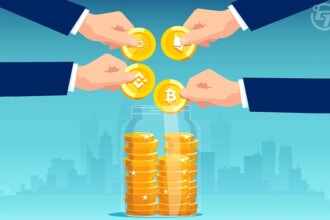 How DAOs Are Changing The Game of Crypto Crowdfunding for Startups