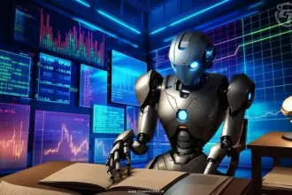 How Quantum AI Saves a Lot of Time While Trading Crypto