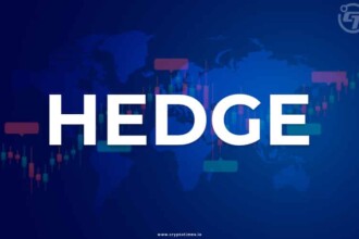 How To Hedge against Crypto in 2022 Website