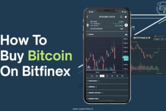 How to Buy BTC Bitfinex Article Website