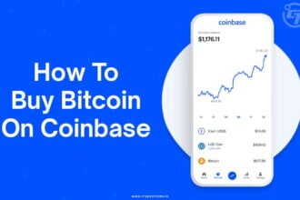 How to Buy BTC Coinbase Article Website