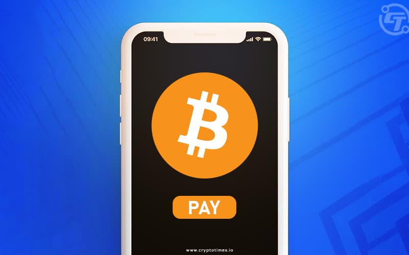 How to Use Bitcoin For Online Payments