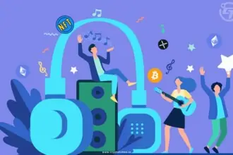 How to Use Cryptocurrency for Entertainment 1