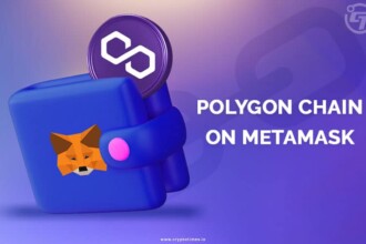 How to add Polygon chain on Metamask FINAL 1