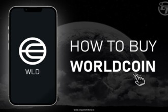 How to buy worldcoinarticle