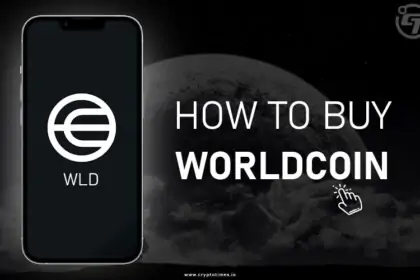 How to buy worldcoinarticle