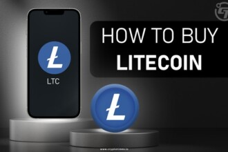 How To Buy Litecoin