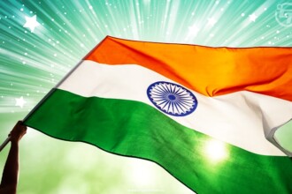 India FLAG