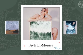International Womens Week Feature Image Website Ayla El Moussa 2 1