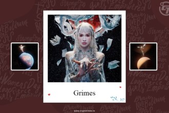 International Womens Week Feature Image Website Grimes