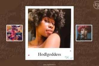 International Womens Week Feature Image Website Hodlgoddess