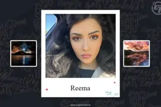 International Womens Week Feature Image Website Reema