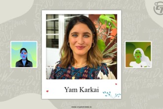 International Womens Week Feature Image Website Yam Karkai