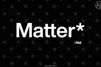 Matter by Pak Article Website
