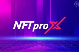 NFT PRO X