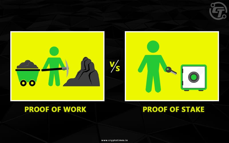 POW VS POS ARTICLE WEBSITE