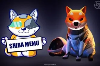Shiba memu vs Shiba Inu