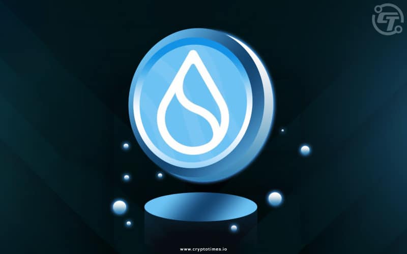 Sui 1